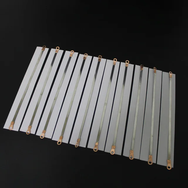 10pcs-500mm-Impulse-Sealer-Heat-Wire-Element-Strip-Sealing-Machine-Heating-wire-heater-element.jpg_640x640