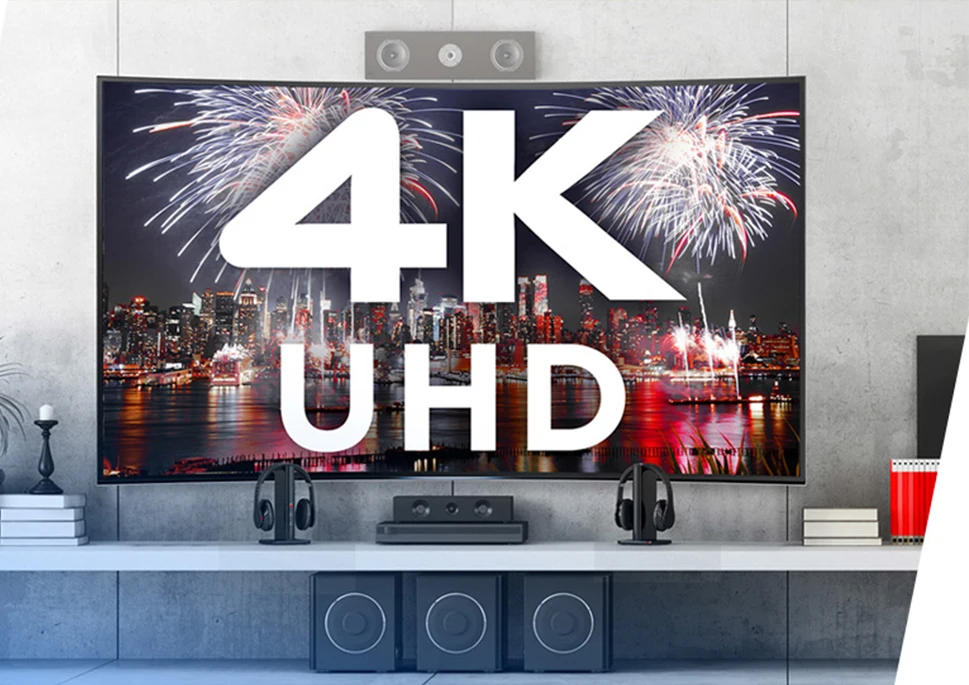 Карта памяти SanDisk Extreme SDHC/SDXC SD карты в формате 4K UHD, 64 ГБ 128 C10 U3 V30 150 МБ/с. UHS-I флеш-карта, бесплатная доставка