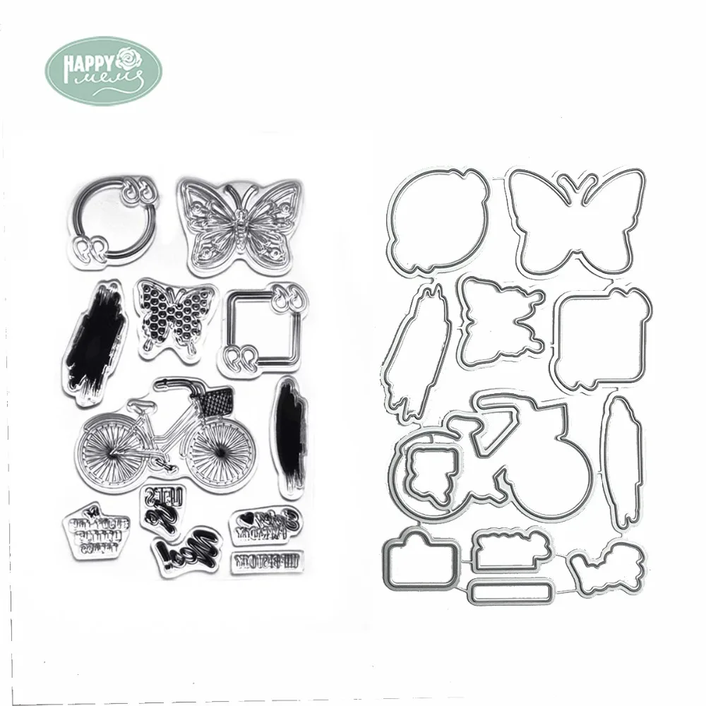 IMG_4820