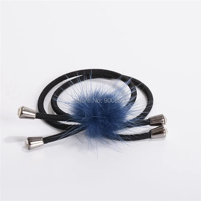 JHA0025A_3