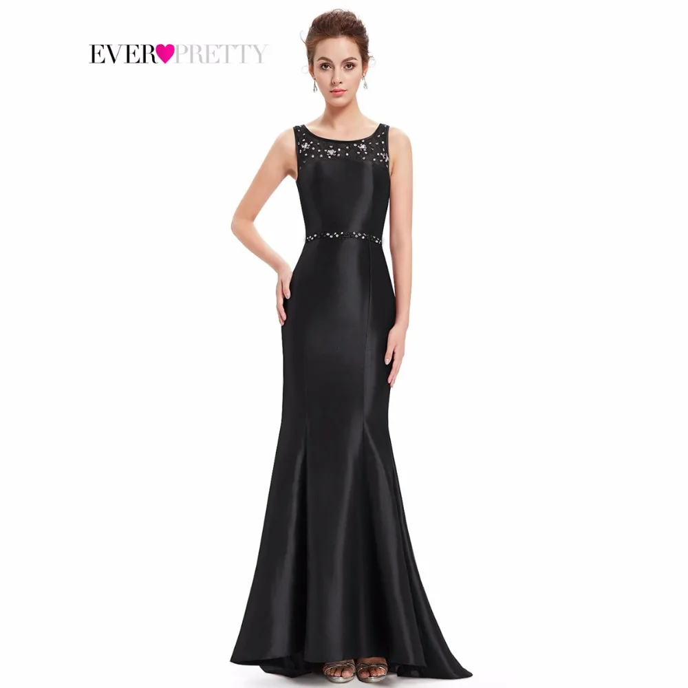 all inclusive lesbian sexy dresses sale