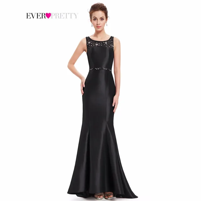 evening dress sale clearance uk