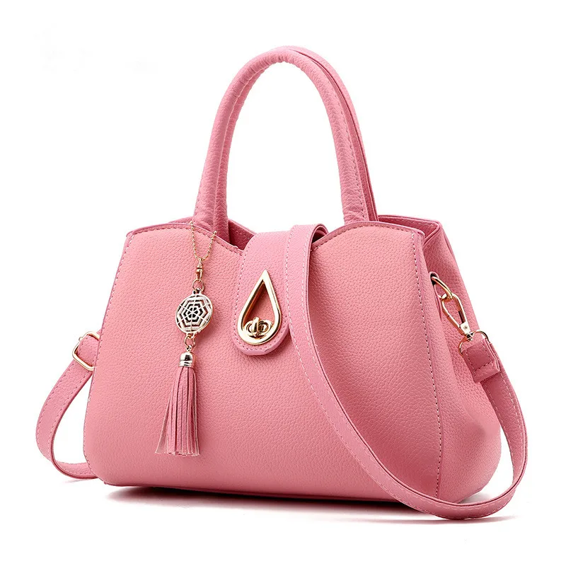 Latest Purse Design For Ladies In Us