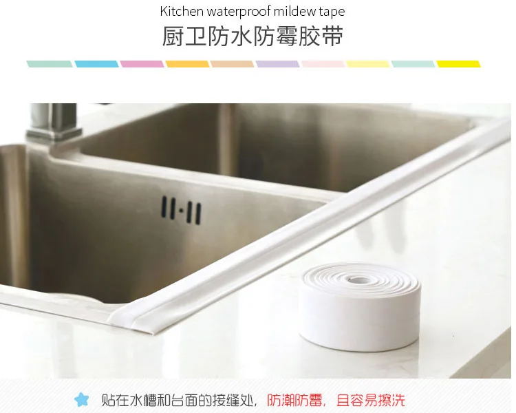 3822496695_2032044085