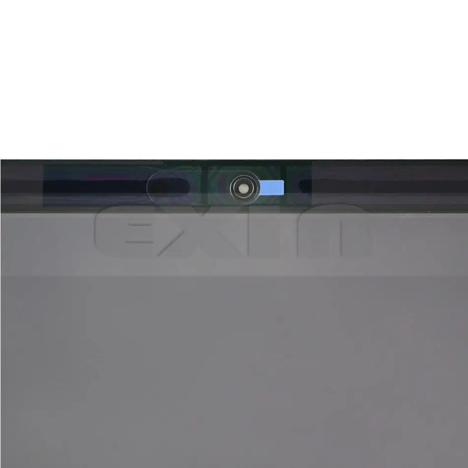 A1990 2018 LCD (23)