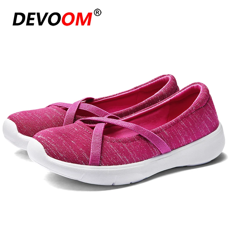 

New 2018 Gravida Flats Solid Nurse Shoes Women Platform Casual Shoes Woman Pregnant Women Shoes Fashion Summer Pantoufle Femme