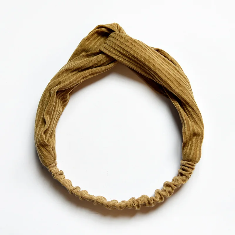 8804362727_1822708493