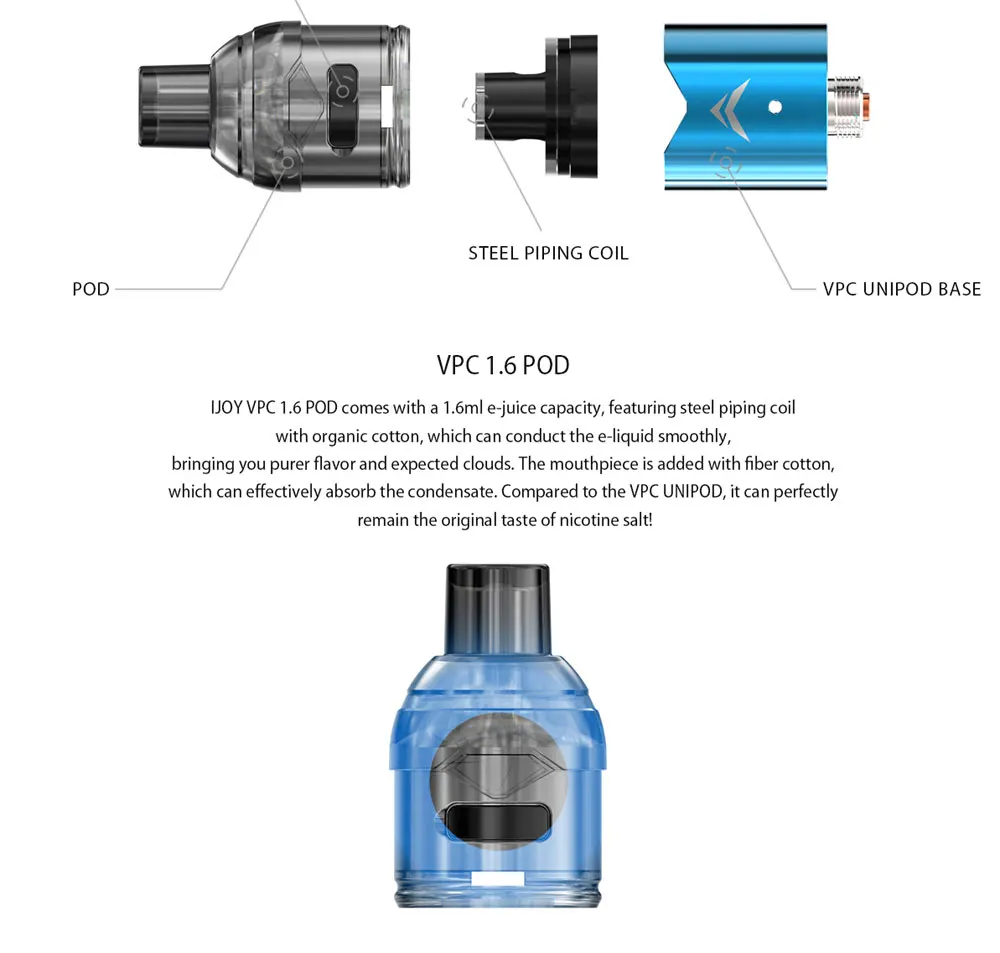 IJOY-STICK-VPC-KIT_06
