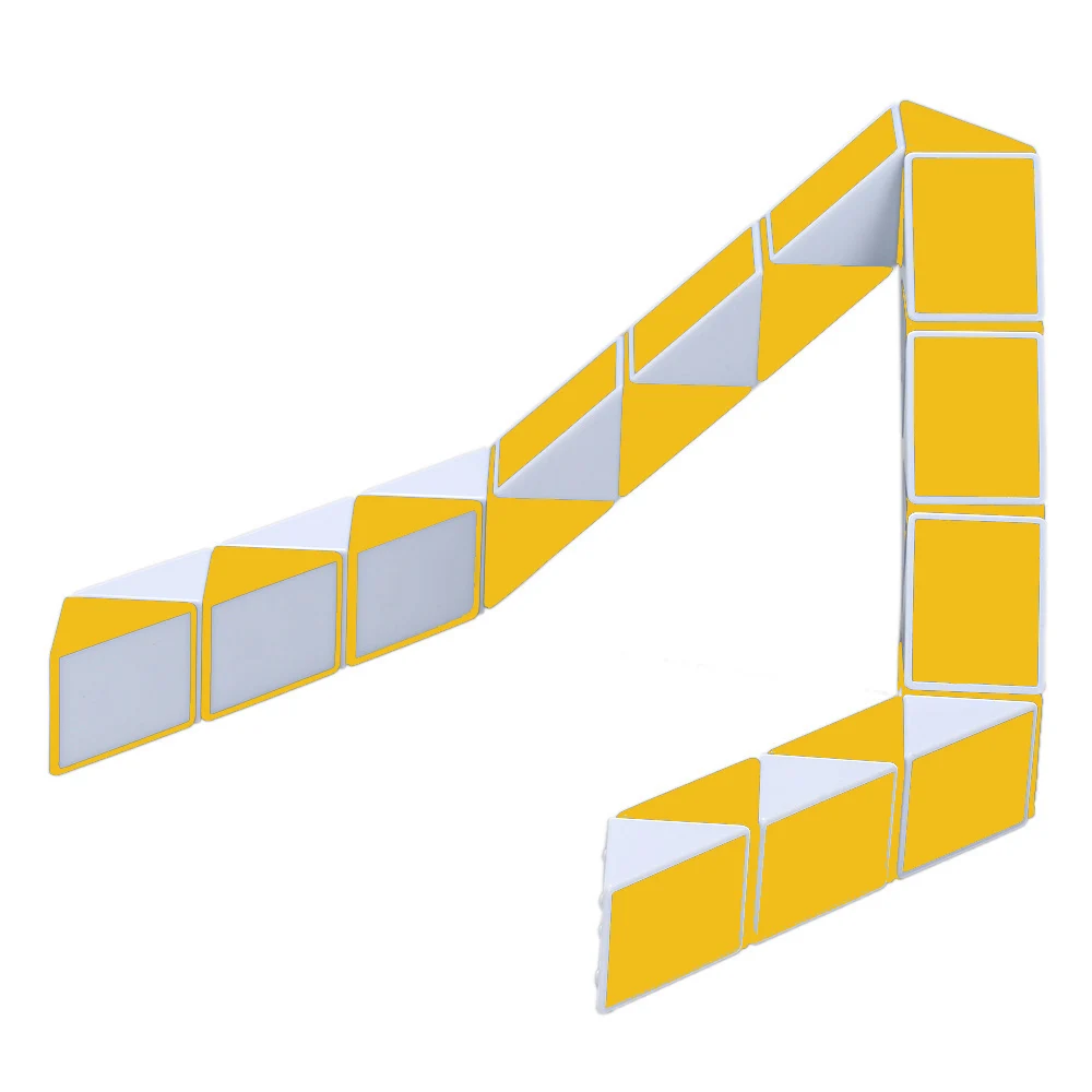 a9