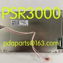 Для Yamaha PSR3000 PSR 3000 PSR-3000 ЖК-дисплей