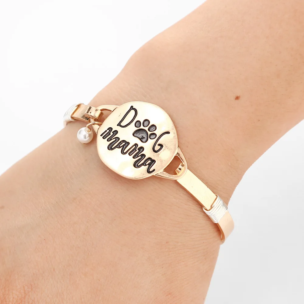 203036-10 DOG MAMA BANGLE (3).