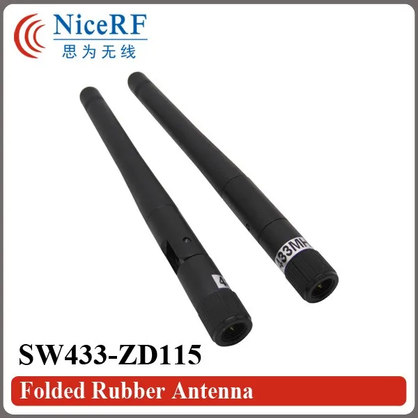 SW433-ZD115-6