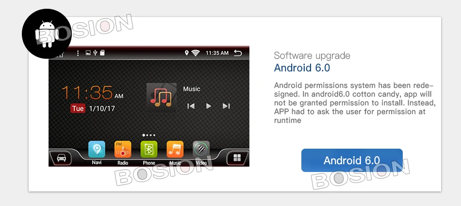 Sale 9 inch Android 7.1 for bmw E39 car dvd multimedia with gps,wifi,4G,radio RDS,canbus,2GB RAM,quad core,1024x600,support russia 14 Sale 9 inch Android 7.1 for bmw E39 car dvd multimedia with gps,wifi,4G,radio RDS,canbus,2GB RAM,quad core,1024x600,support russia 14