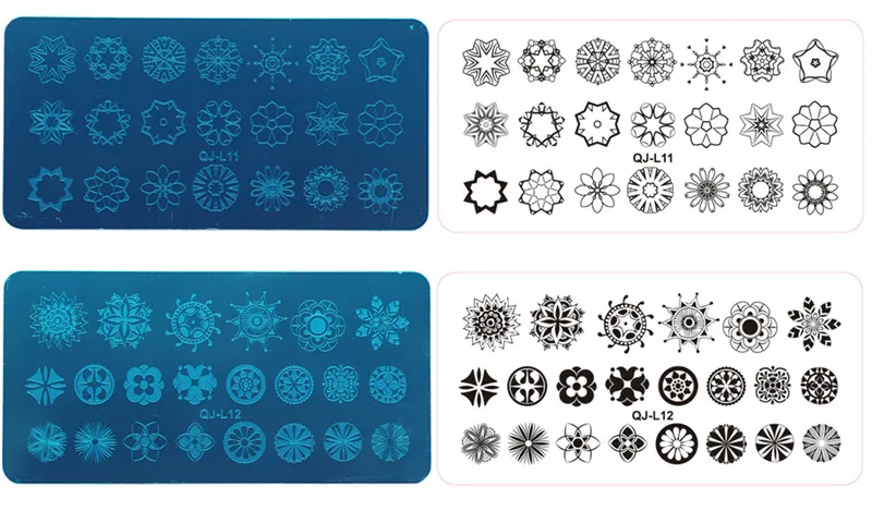 Design-5