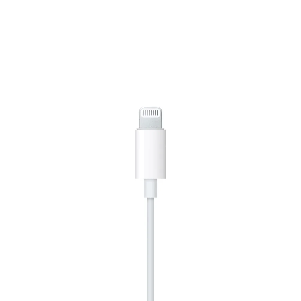 apple earpods 005