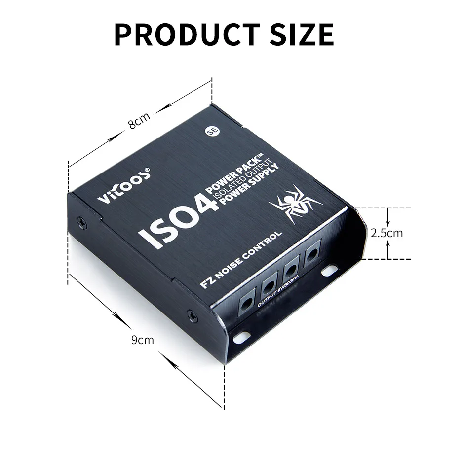 ISO_04