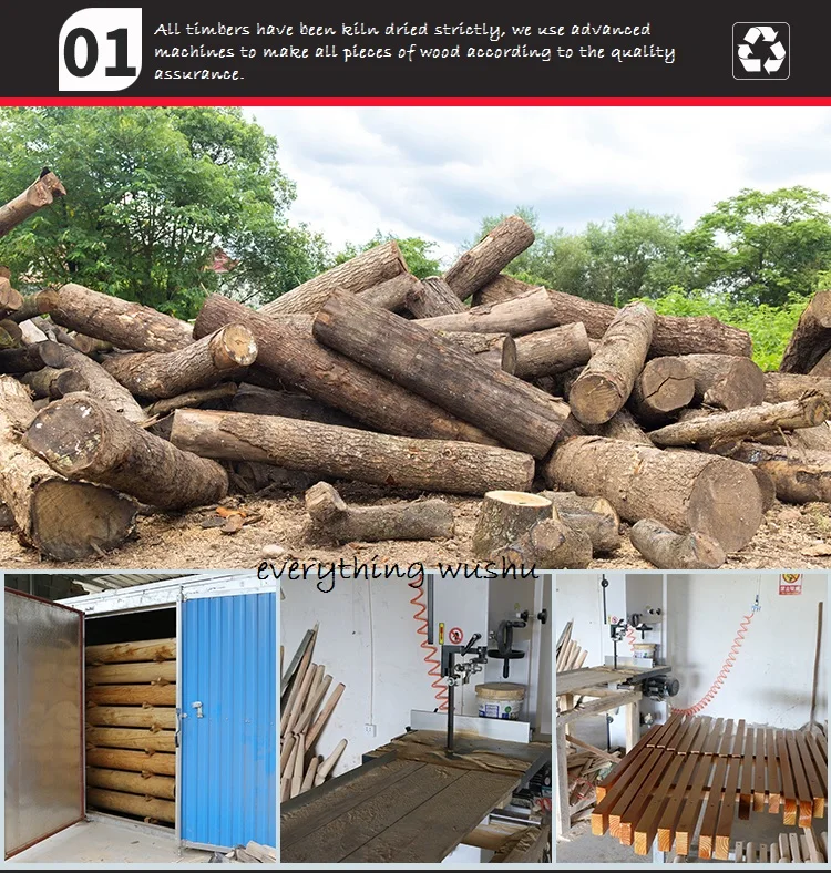 TB2BgaOaholyKJjSZPfXXawNpXa_!!331493132