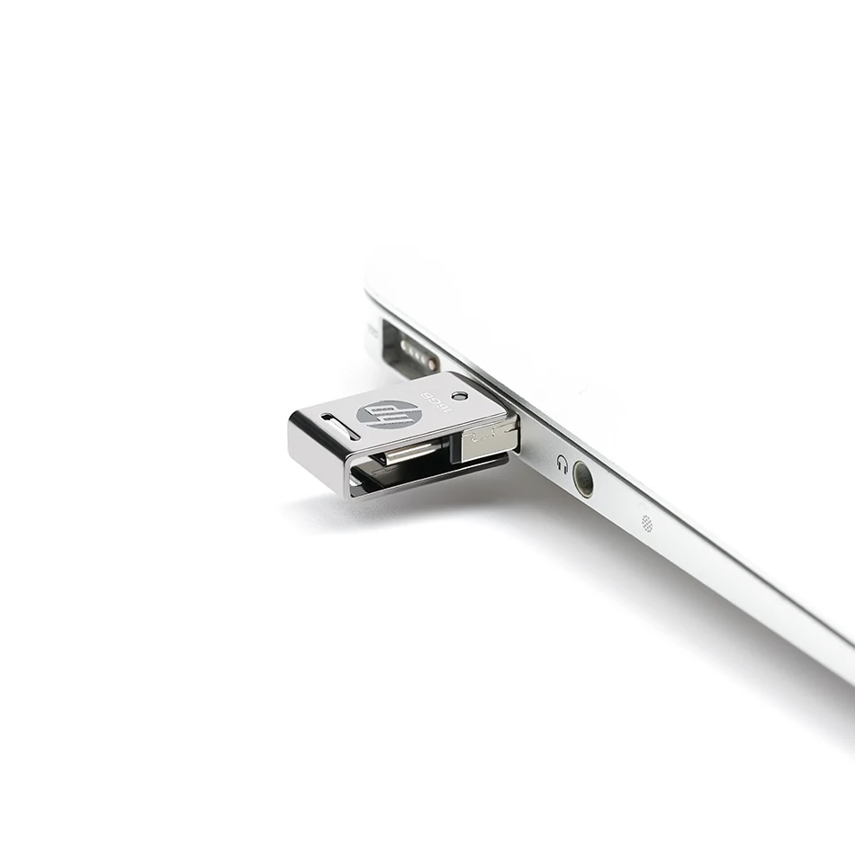 128 ГБ hp X5000M металла OTG USB флэш-накопитель USB 3,1 Тип-c 3,1 высокая 170 МБ/с. pendrive для samsung huawei Xiaomi otg Смартфон