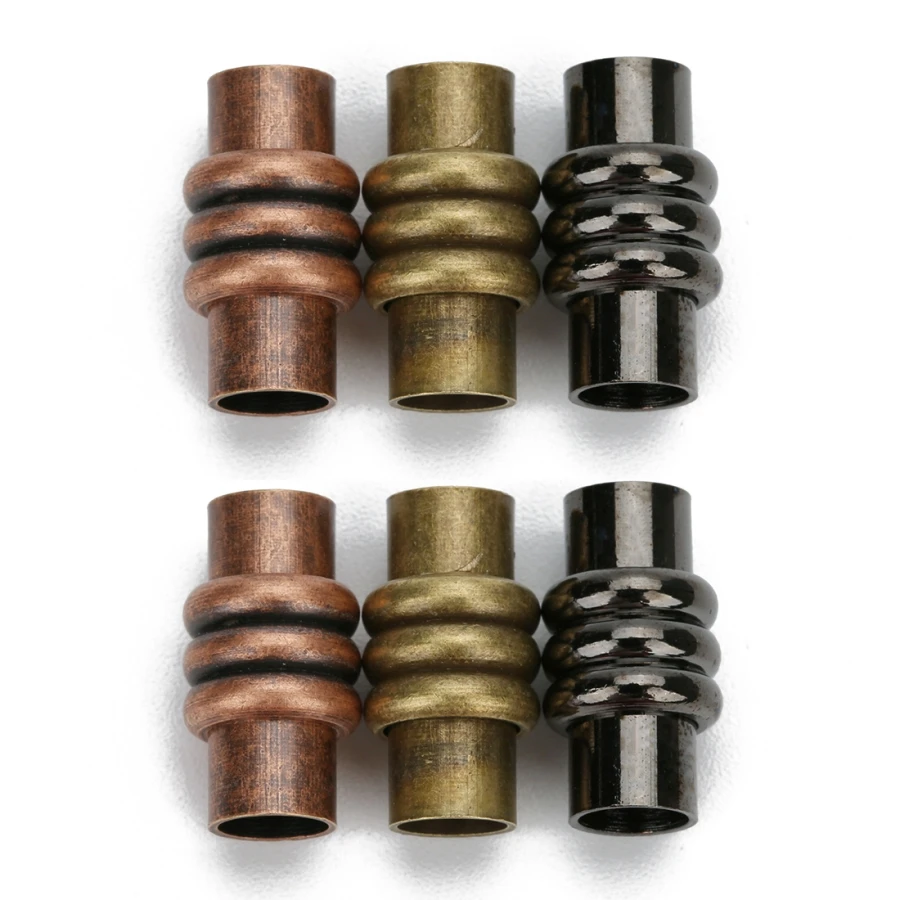 F7682A6mm55.525g