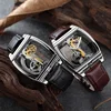 Men's Watches