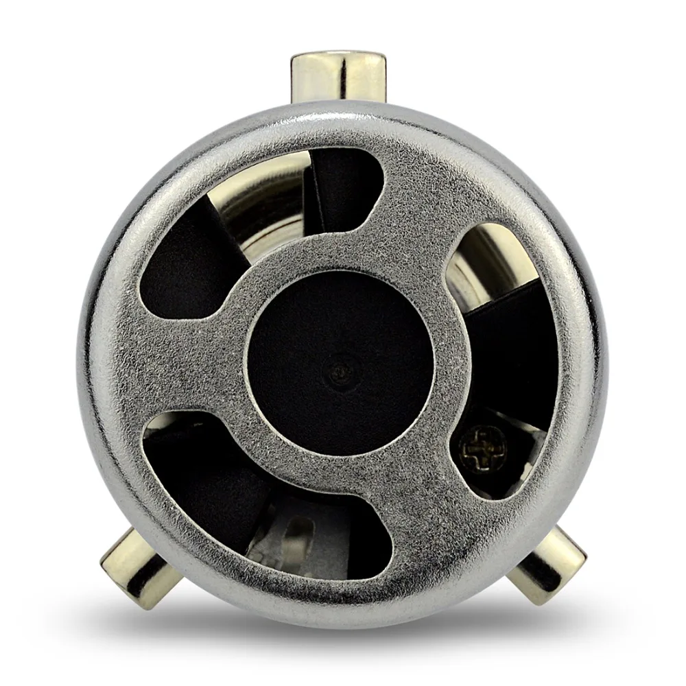Фара светодиодная для мотоцикла Safego H4 12 В 20 Вт 6500 лм K P43T|headlight kit|headlight 12vmotorcycle headlight