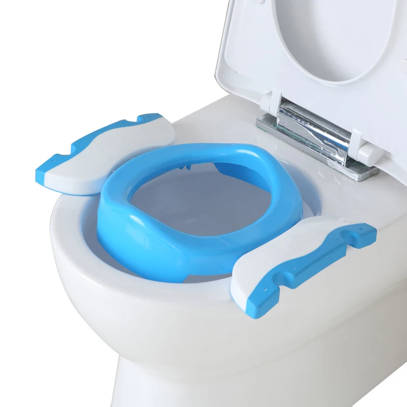 cars toilet training seat