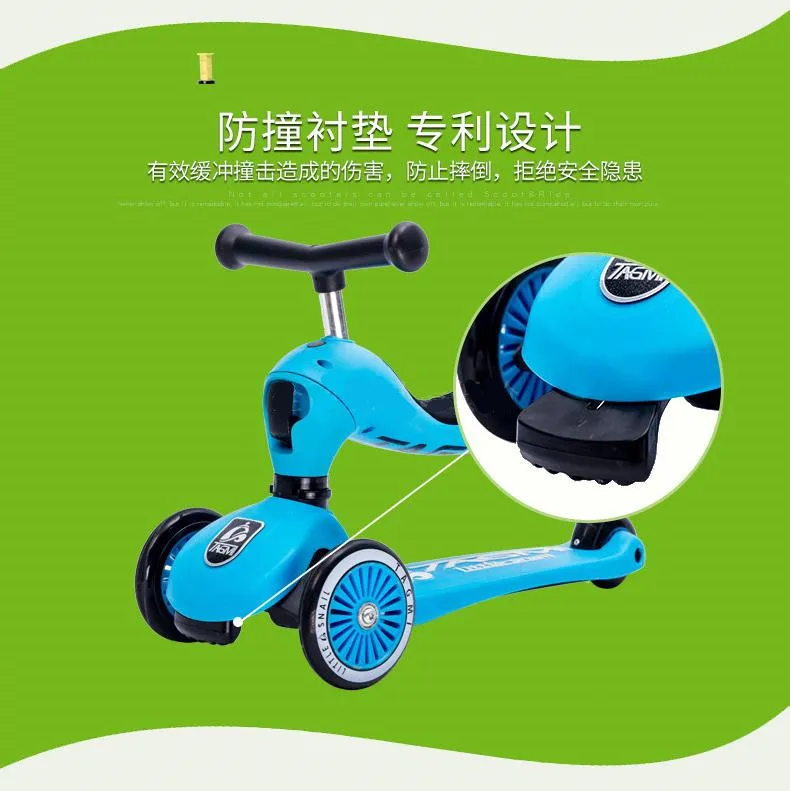 Sale New Little Snail Ride Bike Scooter Child Combo 3 Wheel 1-5 Years Multifunction Baby Buggy Bicycle 8 Sale New Little Snail Ride Bike Scooter Child Combo 3 Wheel 1-5 Years Multifunction Baby Buggy Bicycle 8
