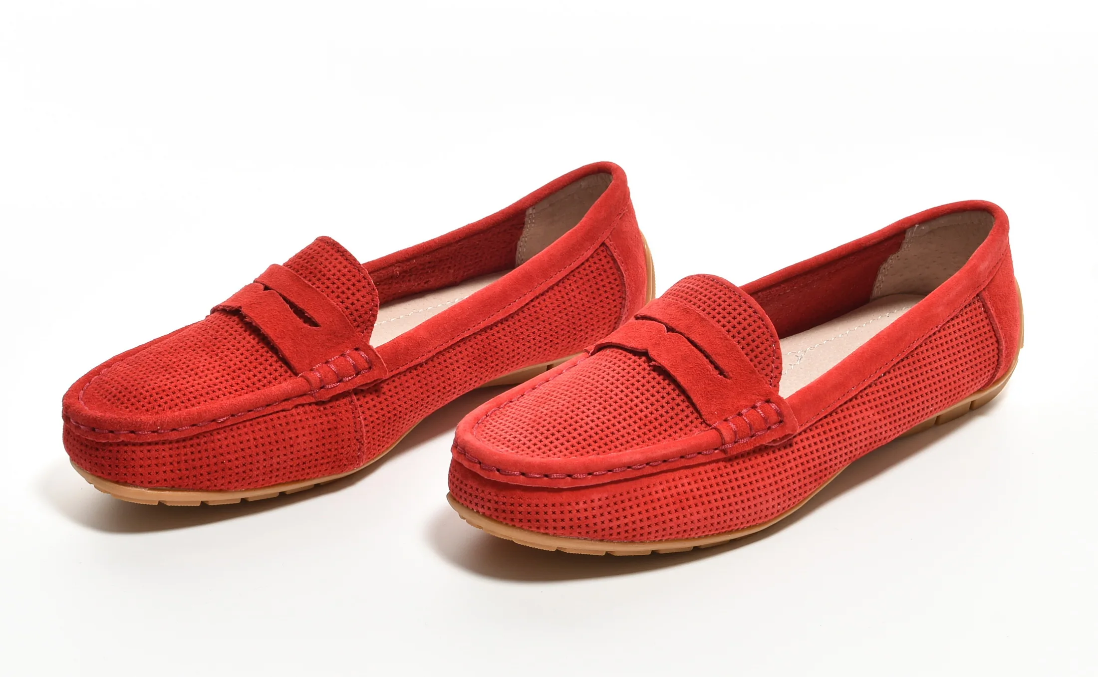 Cheap Sapatilhas femininas