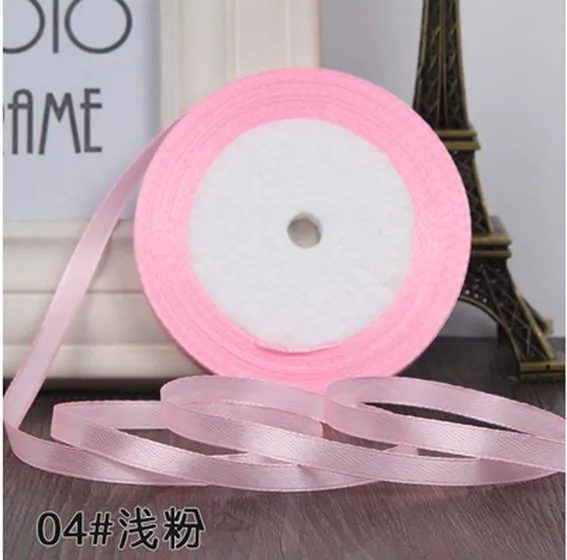 QQ20161029145740