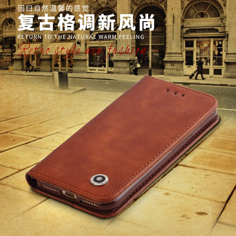 

Leather Case for Samsung Galaxy S3 S4 S5 S6/S6 edge/S6 EDGE Plus/S7/S7 Edge/S8/S8 PLUS/S9/S9 Plus for Samsung Note 3/4/5/7 Case