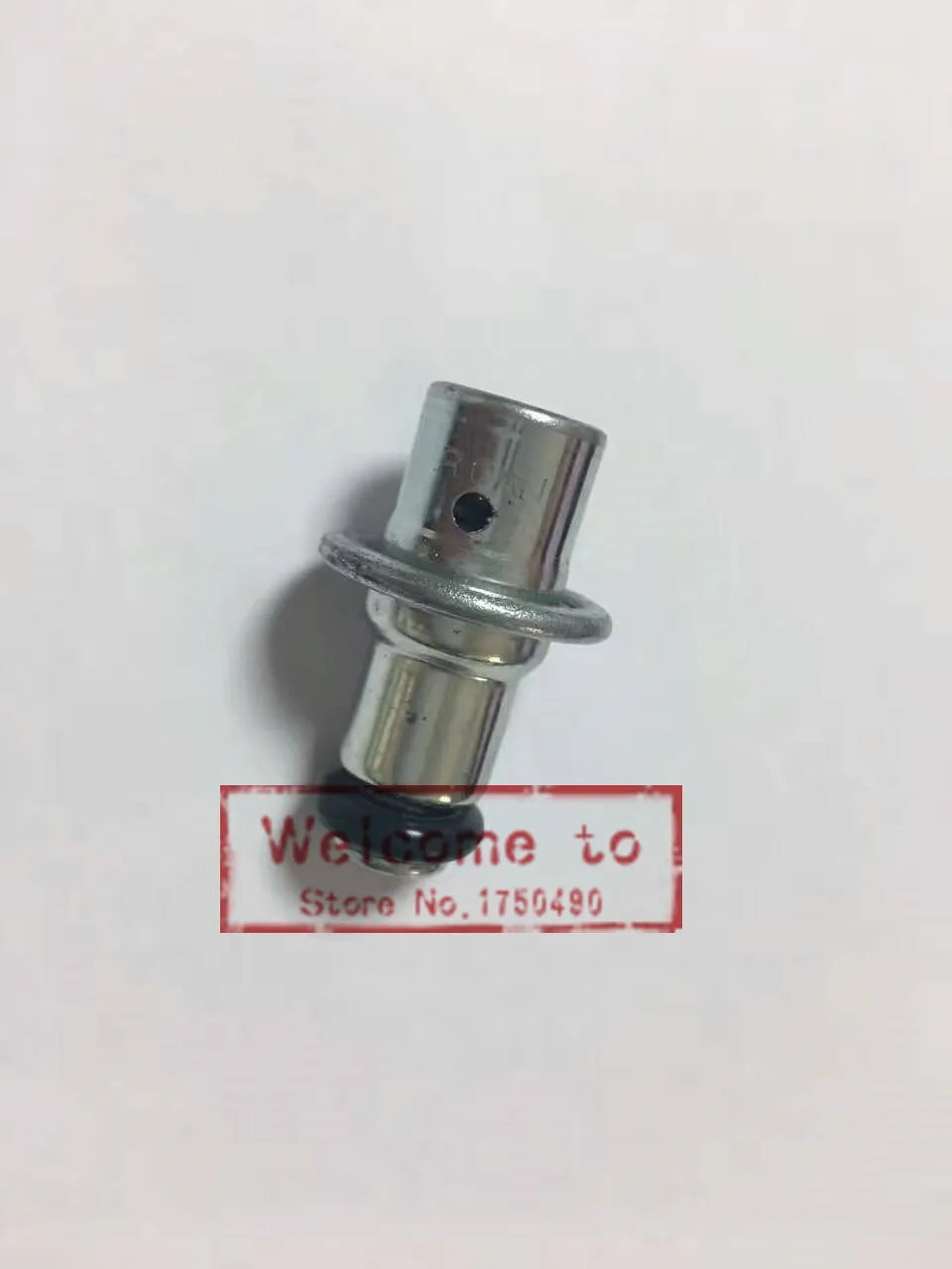 11191 22010 toyota