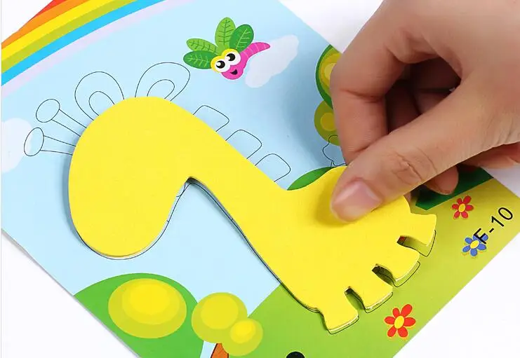 HTB1IDf2o98YBeNkSnb4q6yevFXaA