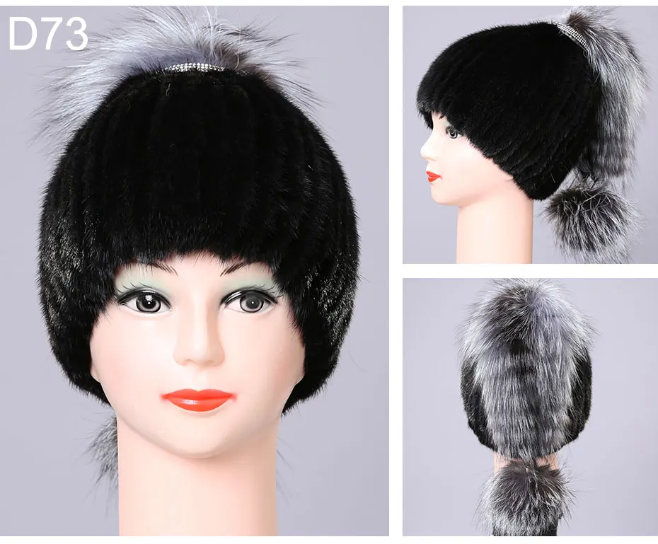 women hat (8)