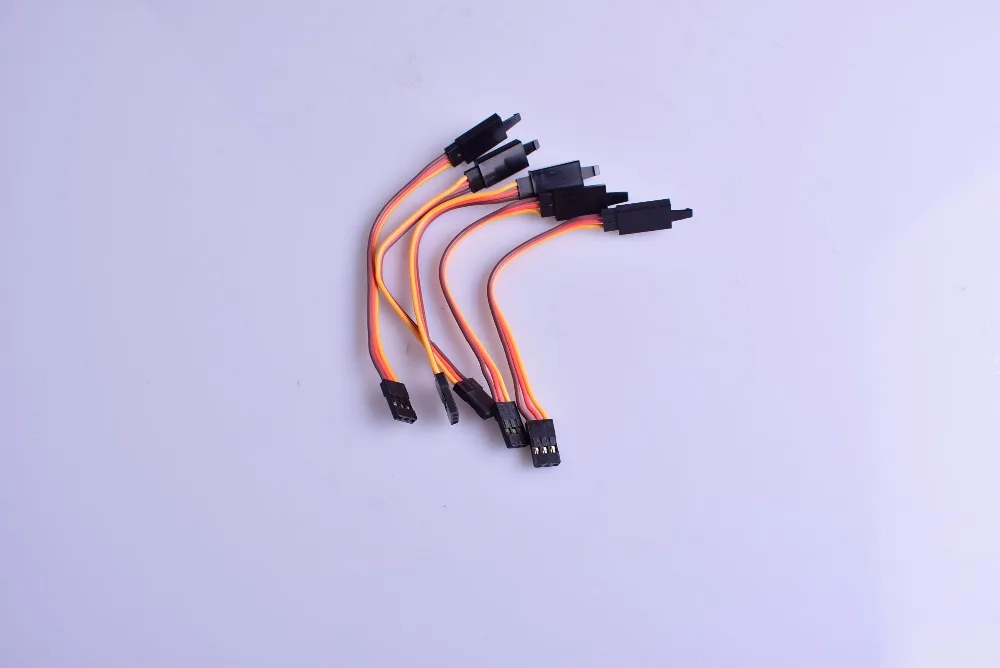 DSC_0167