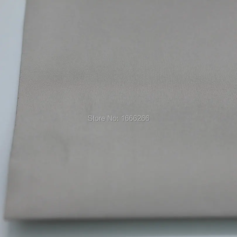 67#LP RFID Blocking fabric (10)