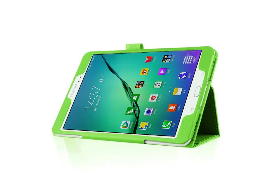 T815 case (11)
