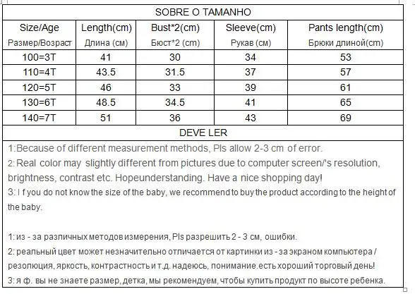 Комплект детской одежды, Толстовка и штаны, модная Корейская одежда с рисунком кролика для мальчиков, гофрированные наряды для девушек, спортивные костюмы