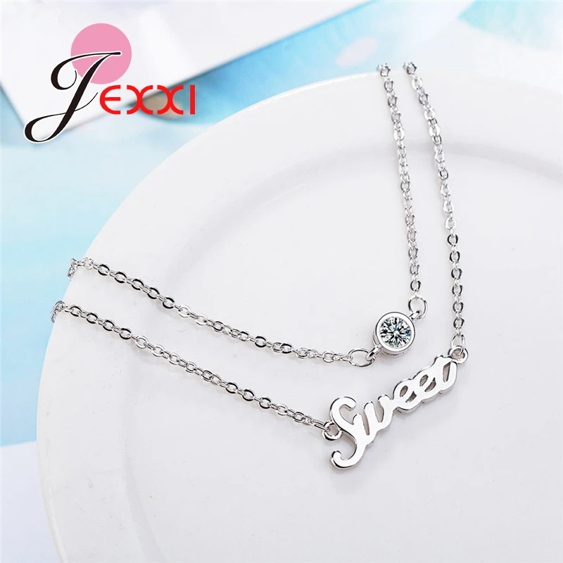 XSL092 (4)