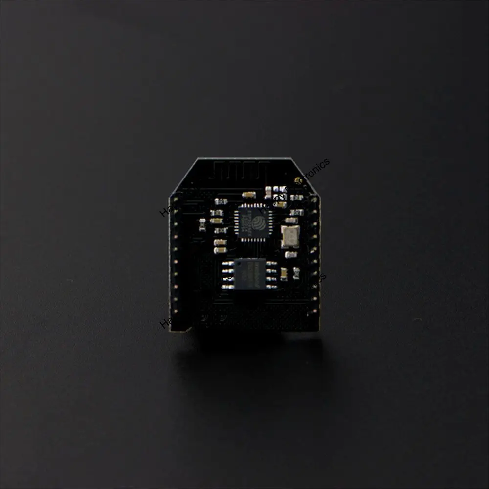 を Dfrobot Wifi 蜂 Esp66 モジュール Arduino のための Xbee デザイン Esp66 For Arduino Xbee Wifixbee Module Aliexpress を Dfrobot Wifi 蜂 Esp66 モジュール Arduino のための Xbee デザイン Esp66 For Arduino Xbee Wifixbee Module Aliexpress