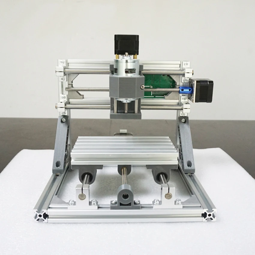 CNC 1610 -1