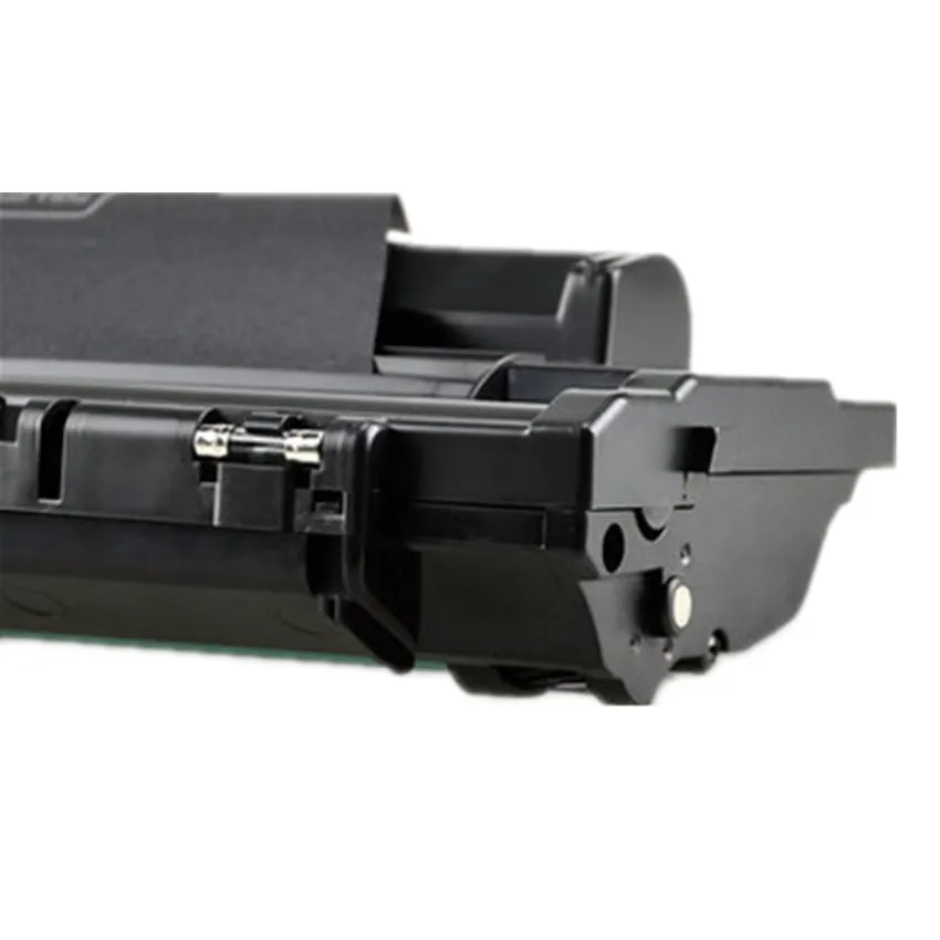 Compatible Toner Cartridge MLT-D109S D109 109S D109S for Samsung Samsung SCX-4300 SCX-4310 SCX-4315 printer