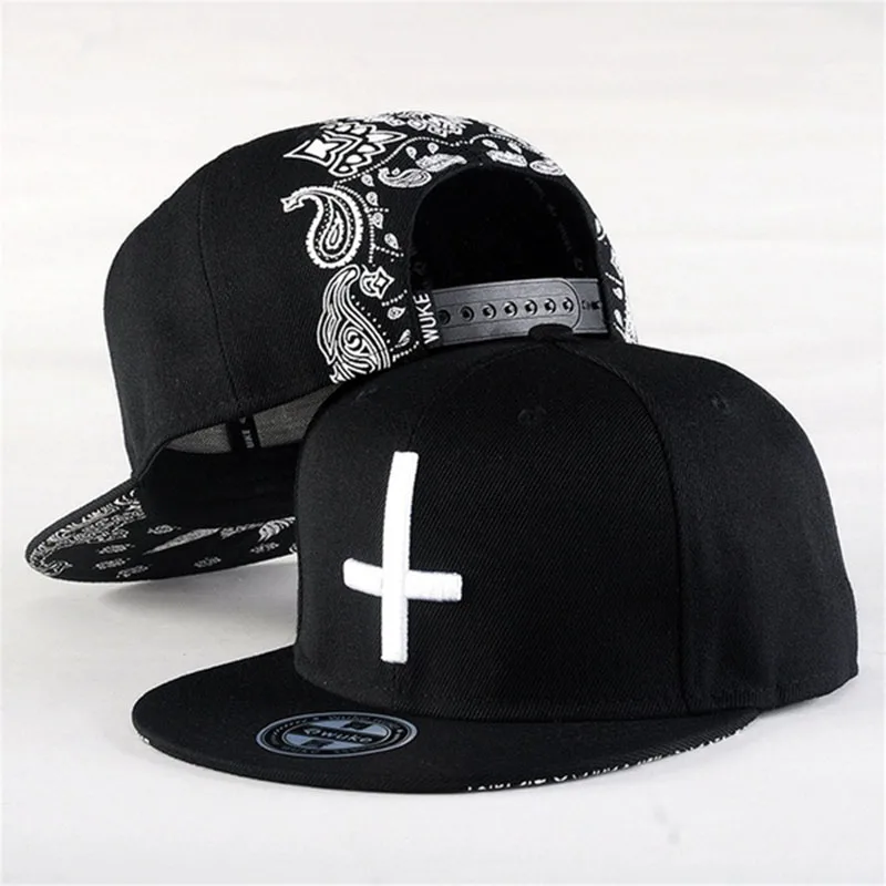 Летнее Солнце Шляпа Уличный Танец Прохладно Хип-Хоп Шапки Вышивка Snapback Повернет Вспять Бейсболки Шляпы Кости Шляпа Горячий Горячий Летнее Солнце Шляпа Уличный Танец Прохладно Хип-Хоп Шапки Вышивка Snapback Повернет Вспять Бейсболки Шляпы Кости Шляпа Горячий Горячий