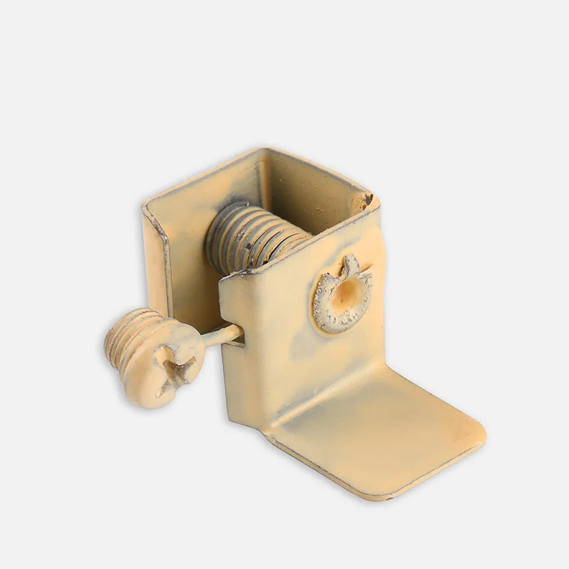 

bulb blast/blasting equipment/magic trick/magic prop/magic toys