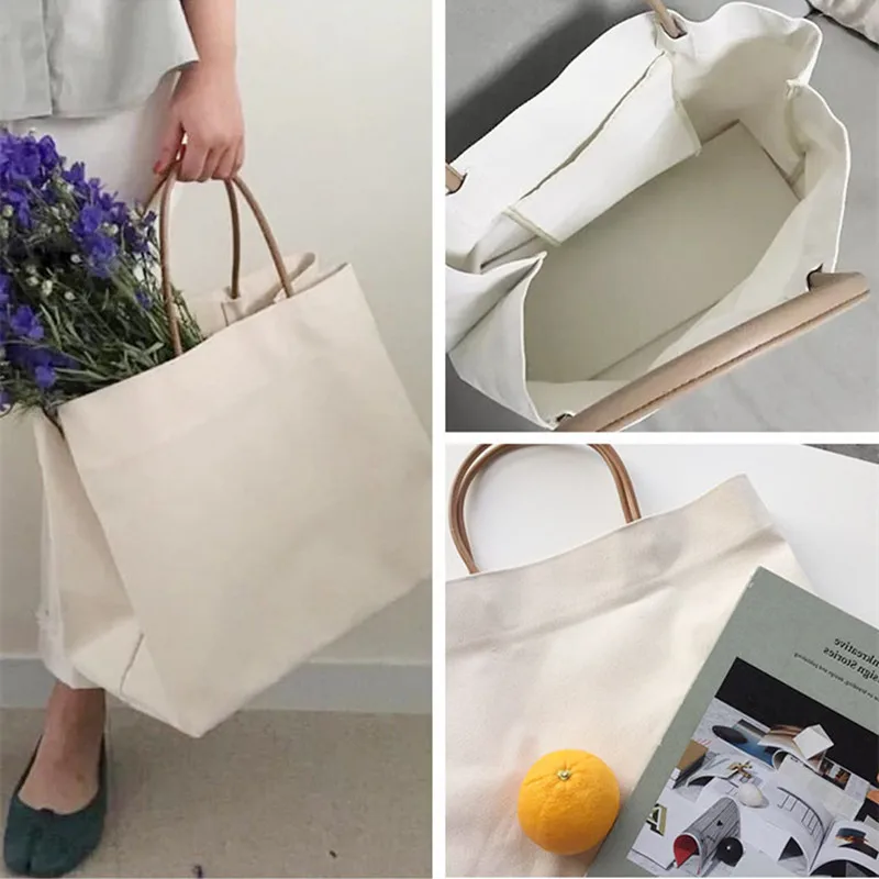 tote bag 7