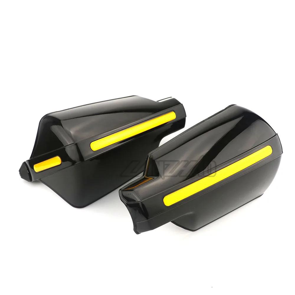 motorcycle hand guards (13)