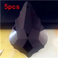  (3)_