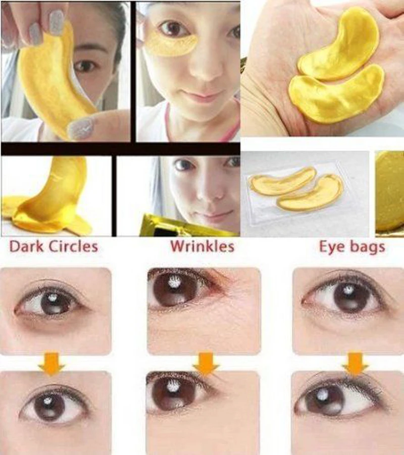 Crystal-Eye-Mask-10 - 