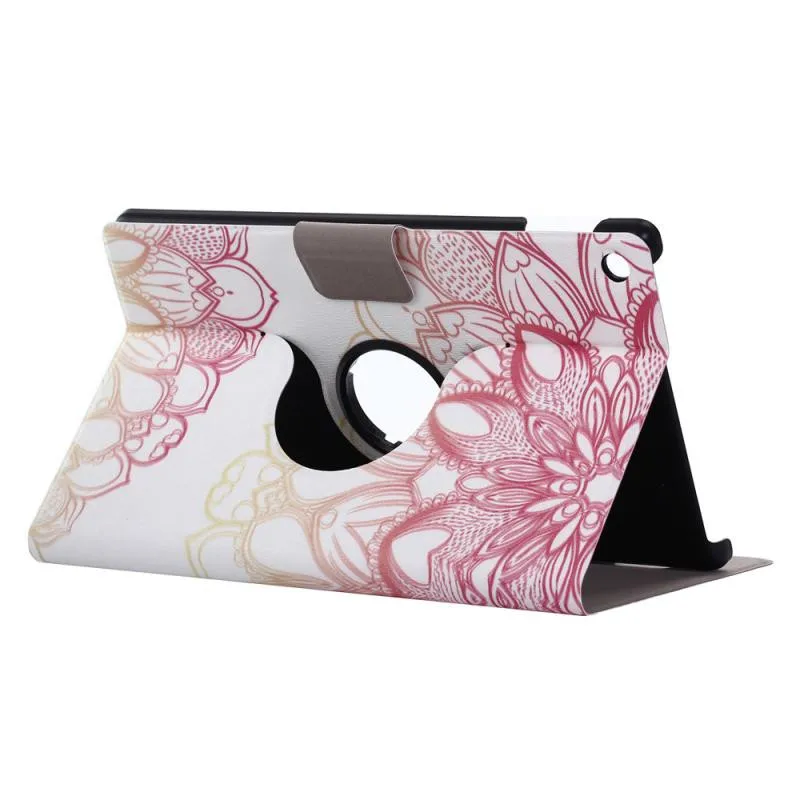tablet protective cover