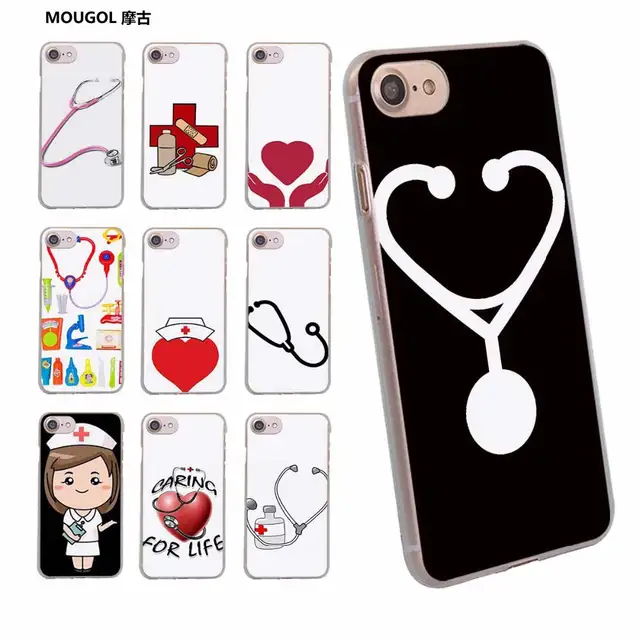 iphone 6 case medical iphone 6 case medical