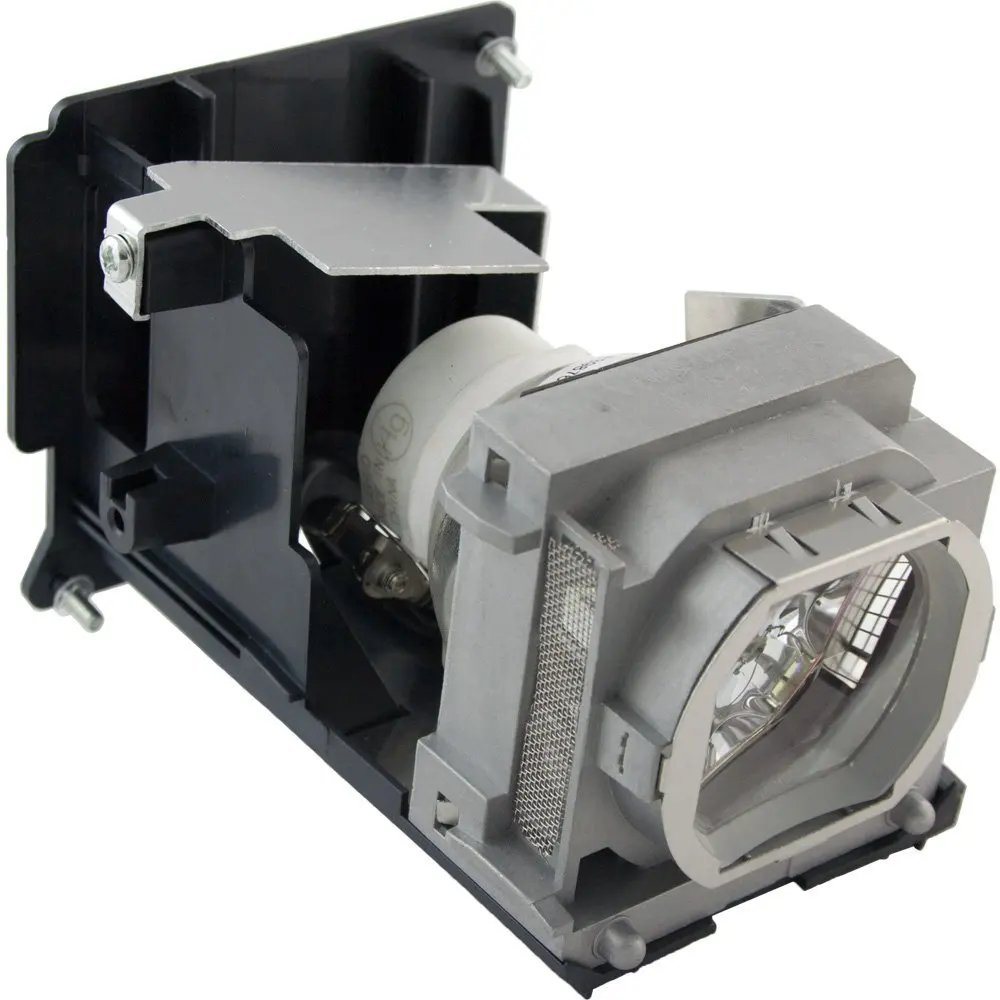 VLT-HC7000LP сменная лампа для MITSUBISHI HC6500/HC6500U/HC7000/HC7000U/HC7000GT/HC77-20S/HC77-60D проекторов |